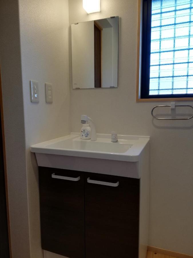 くまの蔵inn Warehouse Shingu Bagian luar foto